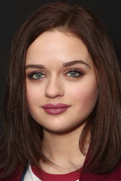 joey king deepfake|Joey King Archives